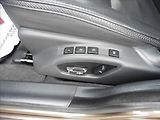 Volvo XC70 2,4 D Summum AWD, Navi... - náhled 8