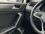 Volkswagen Tiguan Allspace 1,5 TSI DSG EVO Elegance ACC - náhled 13