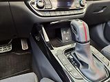 Hyundai i30 1.5 T-GDI/103kW N-Line DCT - P - náhled 25