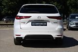 Mazda CX-60 2,5 PHEV  1MAJ,HOMURA,A/T,4X4 - náhled 6