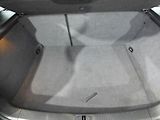 Audi A3 (2008) 2,0TDI*QUATTRO**ALU KOLA**DIGI - náhled 19