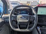 Ford Tourneo Custom (2026) Titanium X L2, Tourneo, 2.0 Ec - náhled 17