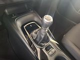Toyota Corolla 1.5i 92KW 2023 COMFORT - náhled 10