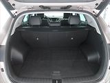Hyundai Tucson (2015) Executive 2.0 CRDi, 4X4 - náhled 12