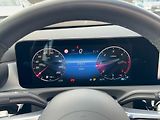 Mercedes-Benz CLA 180 d, AMG, Panorama - náhled 18