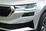 Škoda Karoq - náhled 9