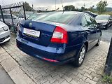 Škoda Octavia (2009) 1.4TSi MOC PĚKNÝ STAV - náhled 3