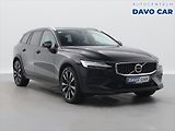 Volvo V60 2,0 B4 AWD Cross Country DPH - náhled 1