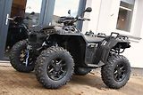 Polaris Sportsman 1000 XP (2026) Sportsman XP 1000 S EPS - náhled 3