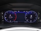 Škoda Kodiaq 2,0 TDI 147kW DSG 4x4 L&K CZ D - náhled 18