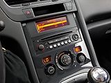 Peugeot 5008 (2013) 1.6 HDi, nová STK, rezervace - náhled 12