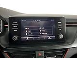 Škoda Scala (2021) 1.5TSi 110kW 6MT MONTE CARLO - náhled 17