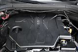 Genesis GV70 2.5T AWD AT8 LUXURY LINE - náhled 46