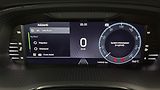 Škoda Octavia 2.0 TDI Ambition Combi - náhled 10