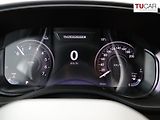 RAM 1500 (2024) Laramie G/T 5.7 HEMI E-Torque  - náhled 13