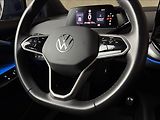 Volkswagen ID.4 Pro 150kW IQ Light Tepelko - náhled 46