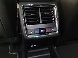 Škoda Enyaq (2024) iV60 (132kW/180k) Sportline - náhled 25