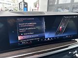 BMW X5 xDrive30d M-Sport - náhled 22