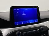 Ford Focus 1.5 ECOBOOST TITANIUM AUT - náhled 36