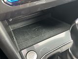 Volkswagen Tiguan Allspace 2,0 TDi 110 kW 7DSG ELEGANCE 7 - náhled 26