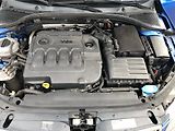 Škoda Octavia Combi 2,0 TDI RS - náhled 30
