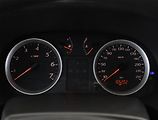 Renault Thalia (2010) 1.2 16V, Serv.kniha, po STK - náhled 8