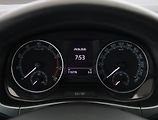 Škoda Fabia (2019) Ambition 1.0 TSI, Serv.kniha - náhled 9