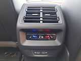 Volkswagen Tayron TDI 4M R-Line Pano HuD H/K IQ - náhled 17