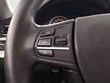 BMW Řada 5 (2013) 520d, Kůže, Navi, Bi-Xenony - náhled 16
