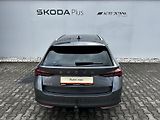 Škoda Octavia (2025) Combi 2.0 TDI 110kW DSG Top Se - náhled 6
