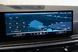 BMW X5 30d xDrive, Vzduch, Nezávislé - náhled 34