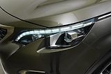 Peugeot 3008 - náhled 9