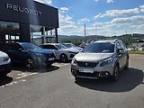Peugeot 2008 (2018) 1.2 PT 110 ALLURE MAN5 - náhled 1