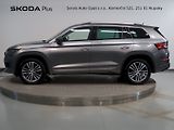 Škoda Kodiaq (2023) LAURIN&KLEMENT 2.0TSI 140KW 4x - náhled 2