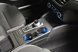 Ford Focus (2022) Kombi 1,5EcoBlue AUT8 88kW Edi - náhled 30