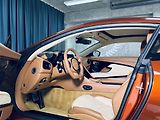 Aston Martin DBS (2019) 5.2.V12*Q*SUPERLEGGERA*CERAM - náhled 24