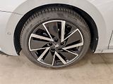 Škoda Octavia (2025) 1.5 TSI 110 kW Sportline - náhled 32