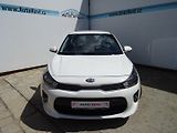 Kia Rio (2019) 1.2i,61kW,1majČR,S.kni,klima - náhled 20