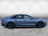 Audi S8 PLUS 4.0 TFSI QUATTRO - náhled 8