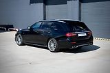 Mercedes-Benz Třídy E (2018) Mercedes-Benz E 53 AMG 4Matic+ - náhled 14