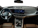 BMW X5 X5M Competition - náhled 13