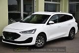 Ford Focus 1.0EcoBoost A/T NAVI 1M ČR - náhled 1