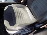 Volkswagen Passat 2,0 TDI 130 KW ALCANT. VÝHŘEV - náhled 20