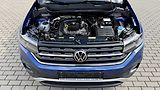 Volkswagen T-Cross 1.0TSi*81kW*DSG*STYLE*54TKM*1M - náhled 14