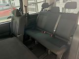 Hyundai Staria (2024) 2,2CRDi 130kW Comfort 6MT 4x2 - náhled 8