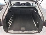 Audi A6 (2025) Avant 50 TDI quattro (210kW/28 - náhled 24