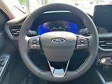 Ford Kuga Top Edition 2.5 HEV 132 kW - náhled 20
