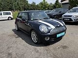 Mini Cooper 1.4i ONE - náhled 2