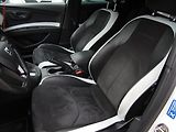 Seat Leon (2015) 2.0 TSi, ČR, Cupra, DSG, LED - náhled 9
