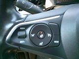 Opel Grandland (2022) 1.2 96kW ,KOUPENO ČR,1.MAJITEL - náhled 12